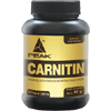 carnitine en gélules 